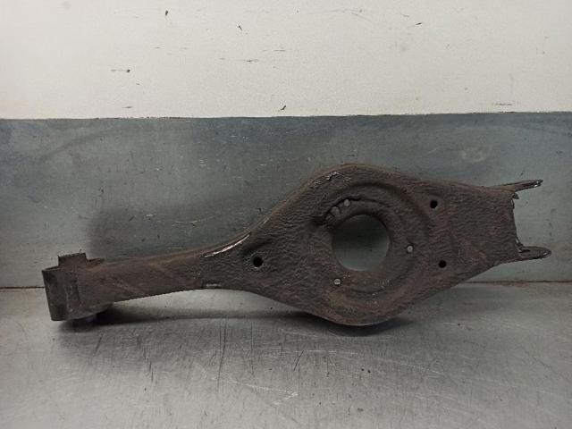 552102H100 Hyundai/Kia