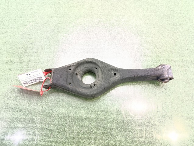 552102H100 HYUNDAI Brazo inferior trasero izquierdo/derecho  comprar en Jaén