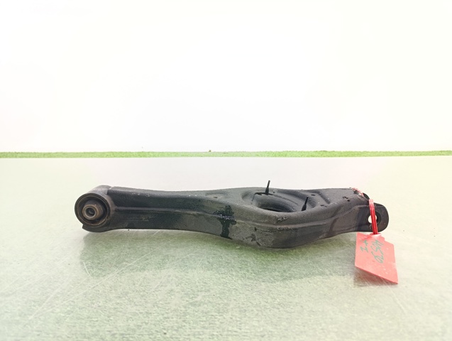 552102H100 Brazo inferior trasero izquierdo/derecho  comprar en Zaragoza