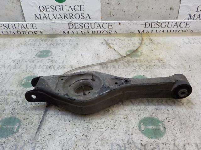 552102H100 HYUNDAI Brazo inferior trasero izquierdo/derecho comprar Madrid