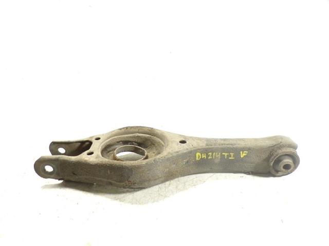 552102H100 Brazo inferior trasero izquierdo/derecho  comprar en Zaragoza