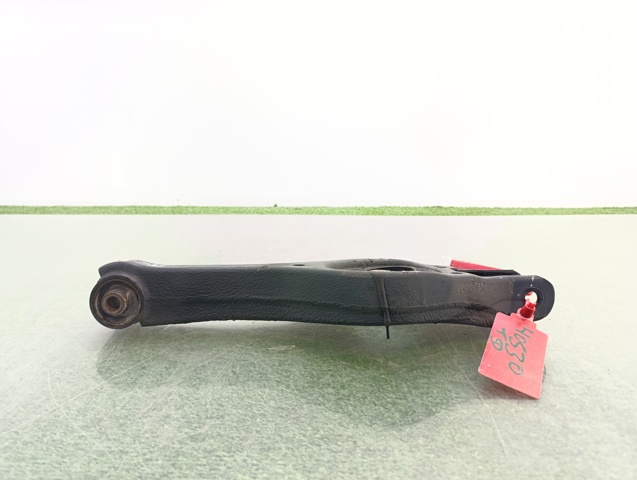 HYUNDAI 552102H100 Brazo inferior trasero izquierdo/derecho comprar Tarragona