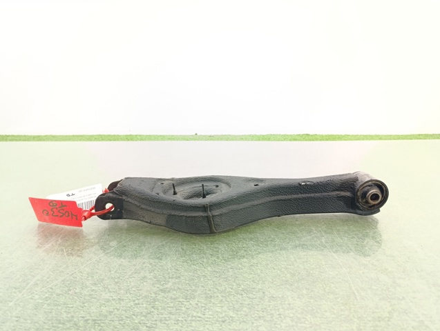 552102H100 Brazo inferior trasero izquierdo/derecho  disponible Burgos