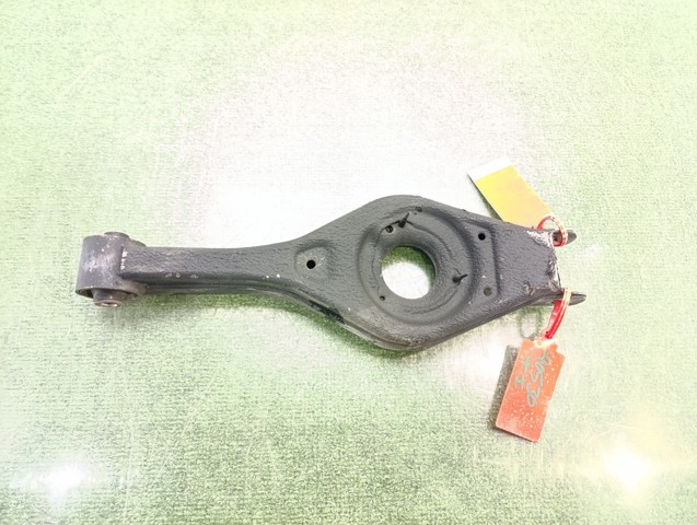 552102H100 Brazo inferior trasero izquierdo/derecho comprar Girona