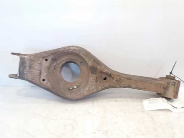552102H100 Brazo inferior trasero izquierdo/derecho  comprar en Zaragoza