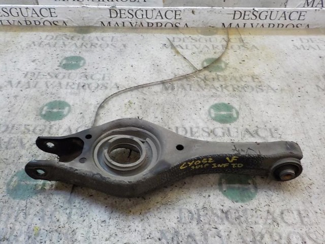 552102H100 Brazo inferior trasero izquierdo/derecho comprar Sevilla
