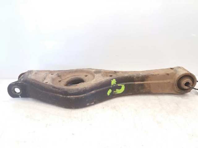 552102H100 Brazo inferior trasero izquierdo/derecho comprar Sevilla