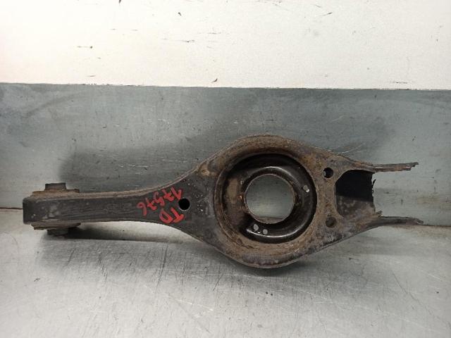 552102H100 HYUNDAI Brazo inferior trasero izquierdo/derecho comprar Bilbao
