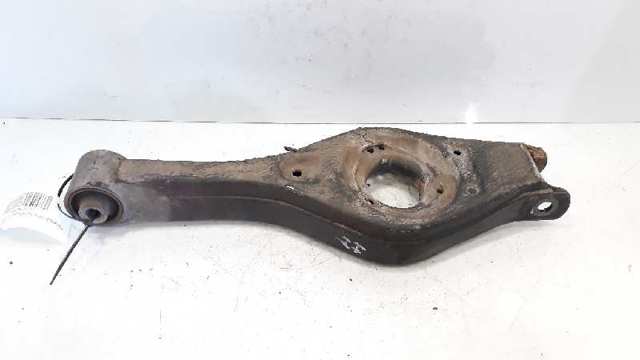 552102H100 HYUNDAI Brazo inferior trasero izquierdo/derecho  en stock Gandía