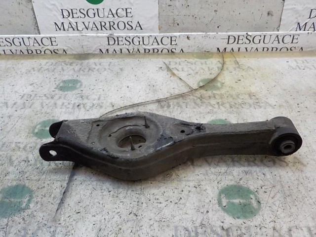 552102H100 Brazo inferior trasero izquierdo/derecho  comprar en Reus