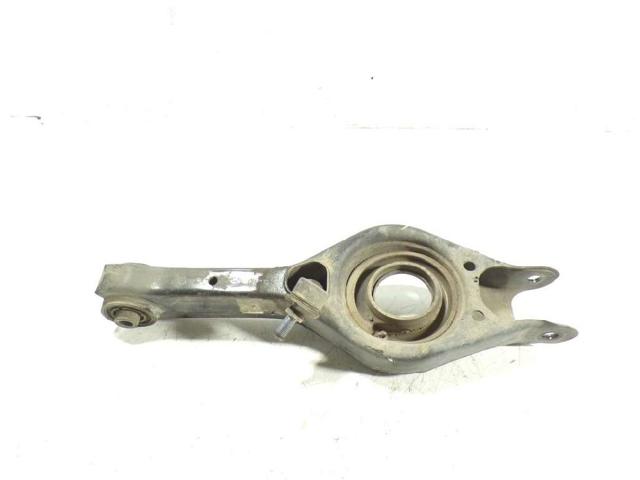 552102Y000 Hyundai/Kia
