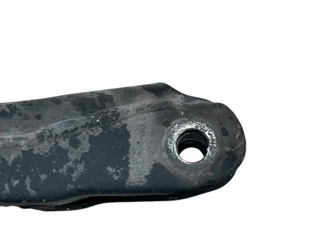 552102Y000 Hyundai/Kia