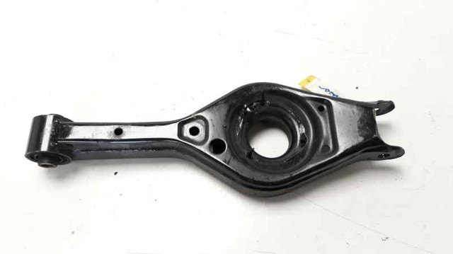 552102Y000 Hyundai/Kia