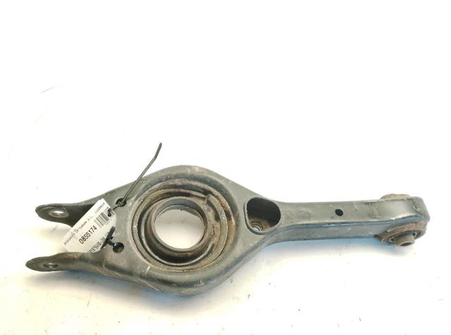 552102Y000 Hyundai/Kia