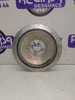 Polea de cigüeñal 55210310 OPEL