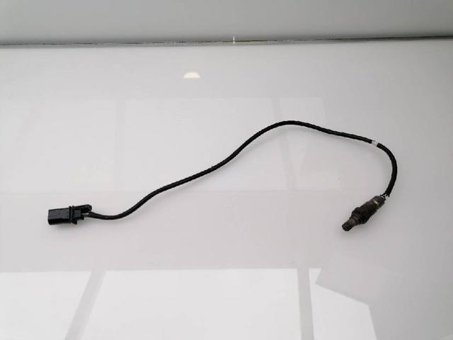 55210334 Sonda lambda comprar Girona
