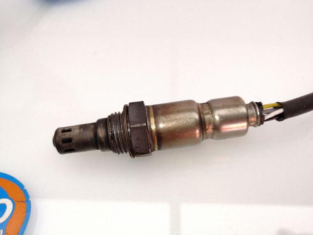 FIAT 55210334 Sonda lambda comprar Tarragona