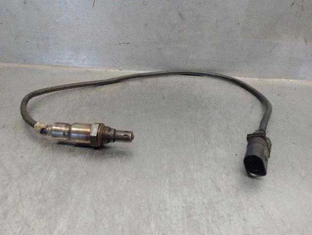 55210334 Fiat/Alfa/Lancia