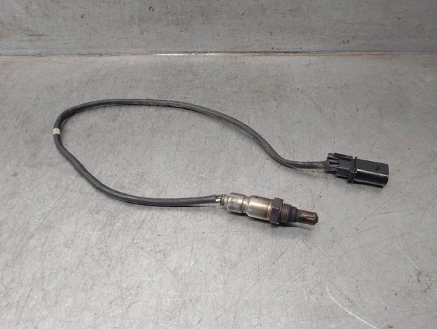 55210334 Fiat/Alfa/Lancia