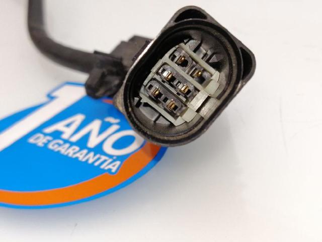 55210334 FIAT Sonda Lambda  disponible Ourense