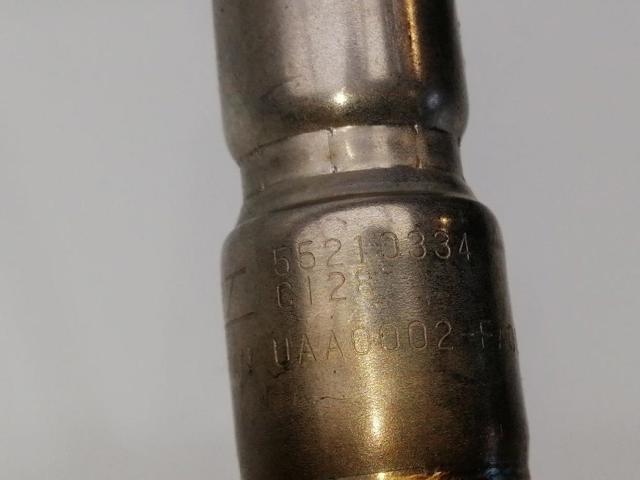 55210334 FIAT Sonda Lambda  comprar en Lleida