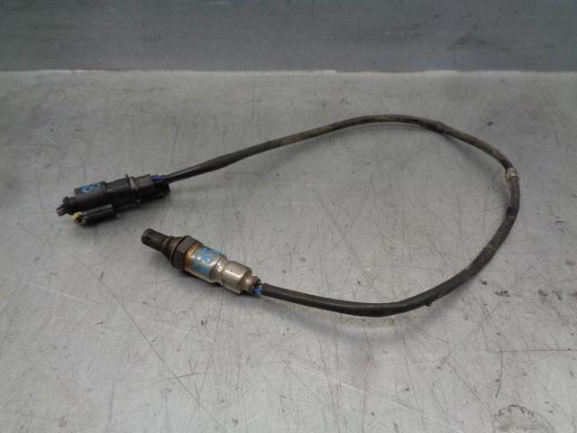 55210334 Fiat/Alfa/Lancia