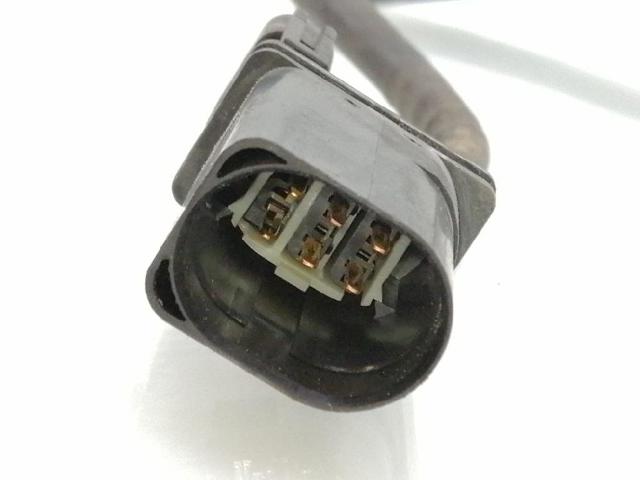 55210334 FIAT Sonda lambda comprar Bilbao