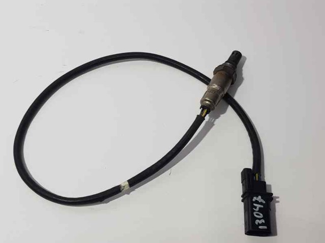 55210334 Fiat/Alfa/Lancia