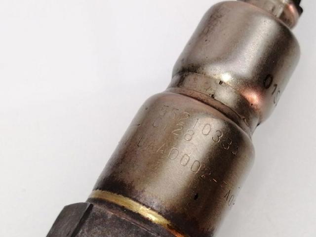 55210334 Sonda lambda  en stock Sabadell