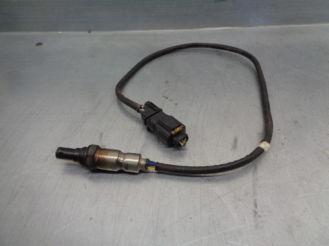 55210334 Fiat/Alfa/Lancia