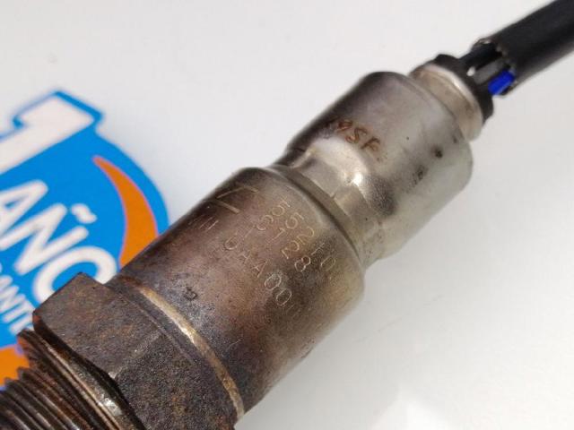 FIAT 55210334 Sonda lambda comprar Barcelona
