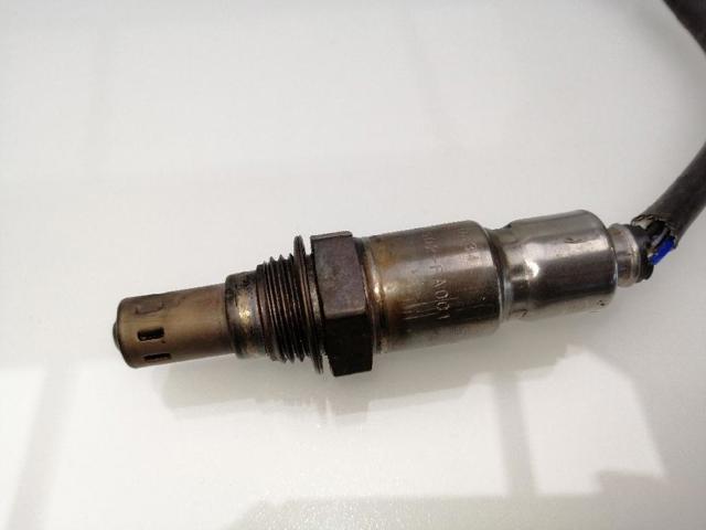 55210334 Sonda lambda comprar Sevilla