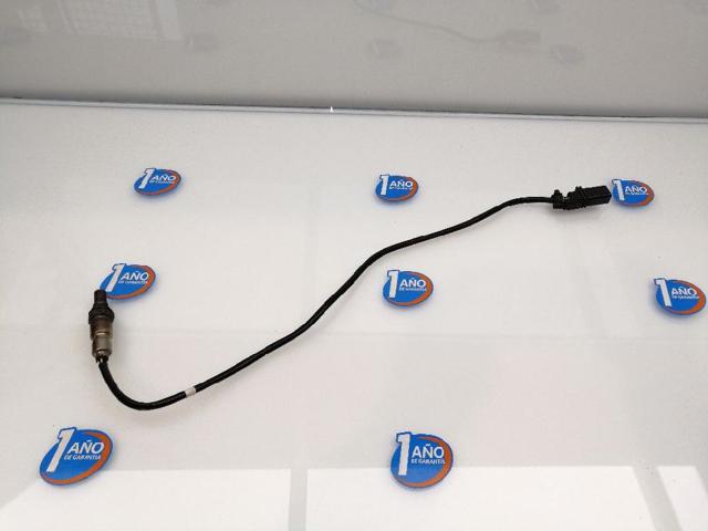 55210334 FIAT Sonda lambda comprar Bilbao