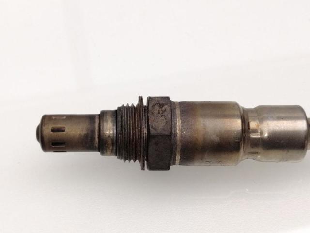 FIAT 55210334 Sonda lambda comprar Barcelona