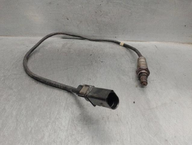 55210334 Fiat/Alfa/Lancia