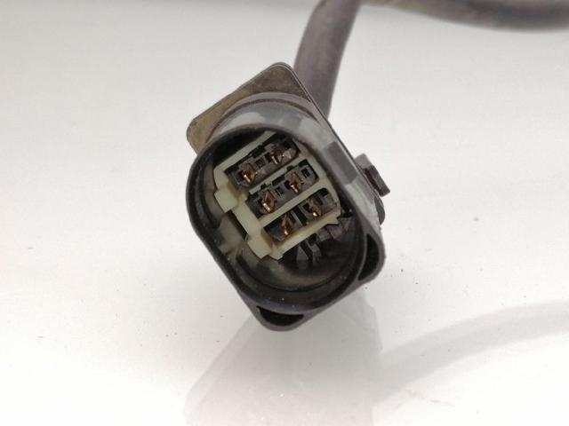 FIAT 55210334 Sonda Lambda  comprar en Murcia