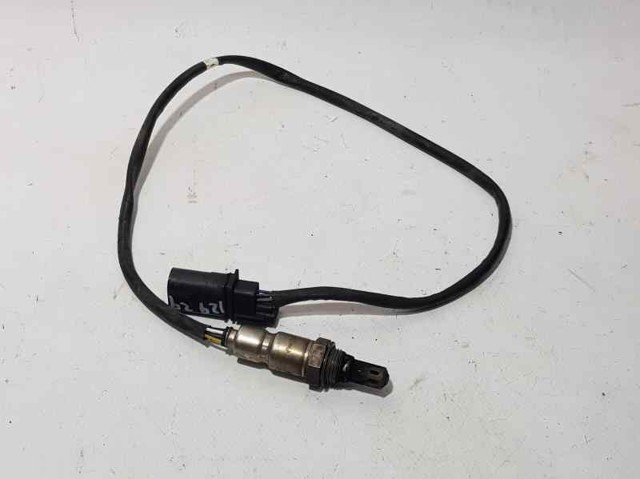 55210334 Fiat/Alfa/Lancia