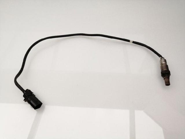 55210334 Sonda Lambda  comprar en Zaragoza
