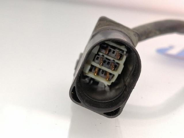 FIAT 55210334 Sonda Lambda  comprar en Murcia