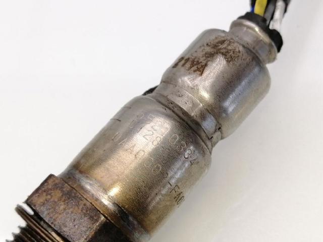 55210334 FIAT Sonda Lambda  comprar en Oviedo