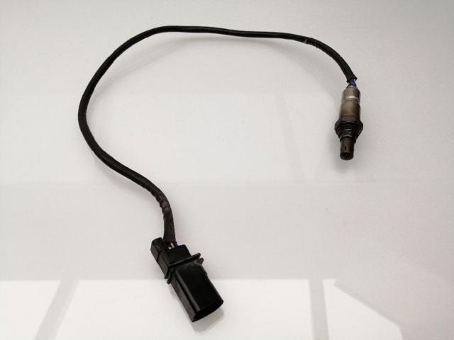 55210334 Sonda Lambda  comprar en Pontevedra