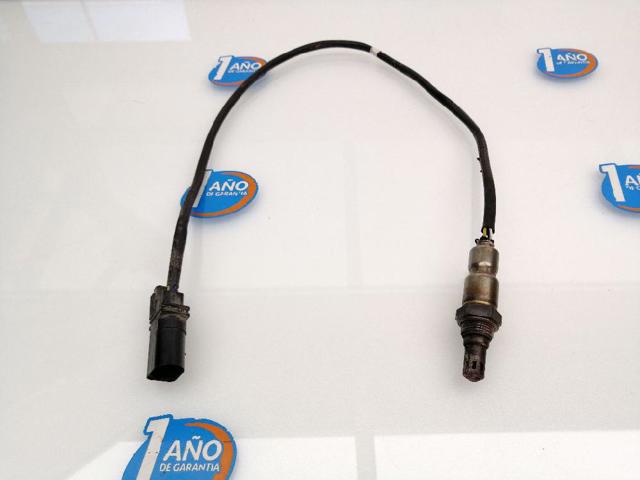 55210334 FIAT Sonda Lambda  comprar en Lleida