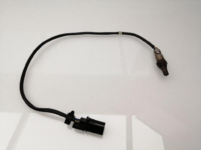 FIAT 55210334 Sonda Lambda  disponible Lugo