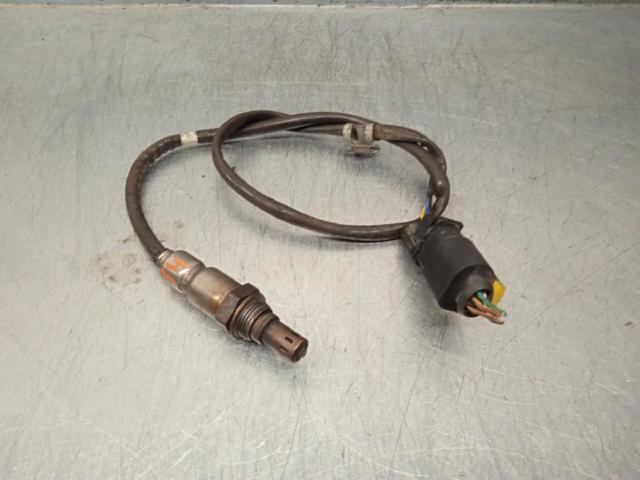 55210334 Fiat/Alfa/Lancia