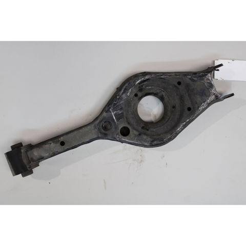 552103U800 Hyundai/Kia