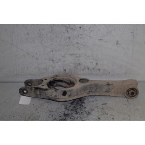 552103U800 Hyundai/Kia