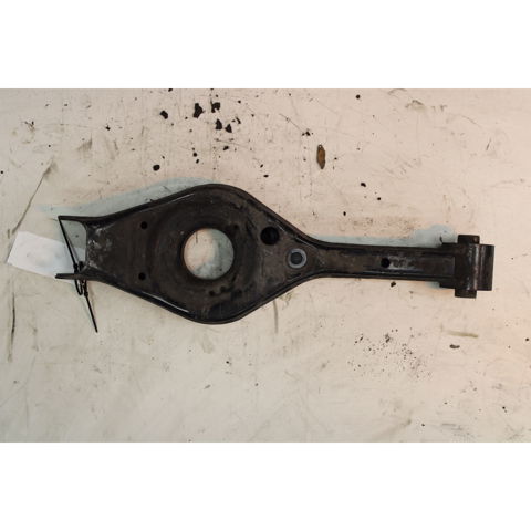 552103U800 Hyundai/Kia
