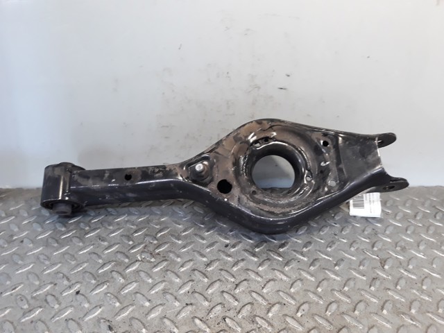 552103U800 Hyundai/Kia