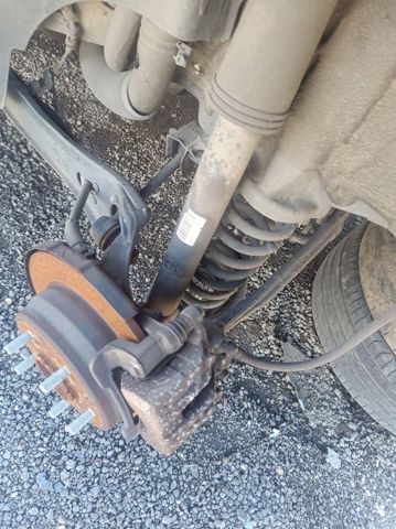 552103U800 Hyundai/Kia