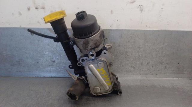 55210712 Opel